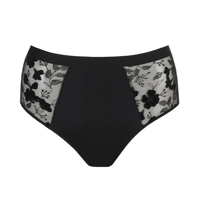 photo n°1 : Culotte