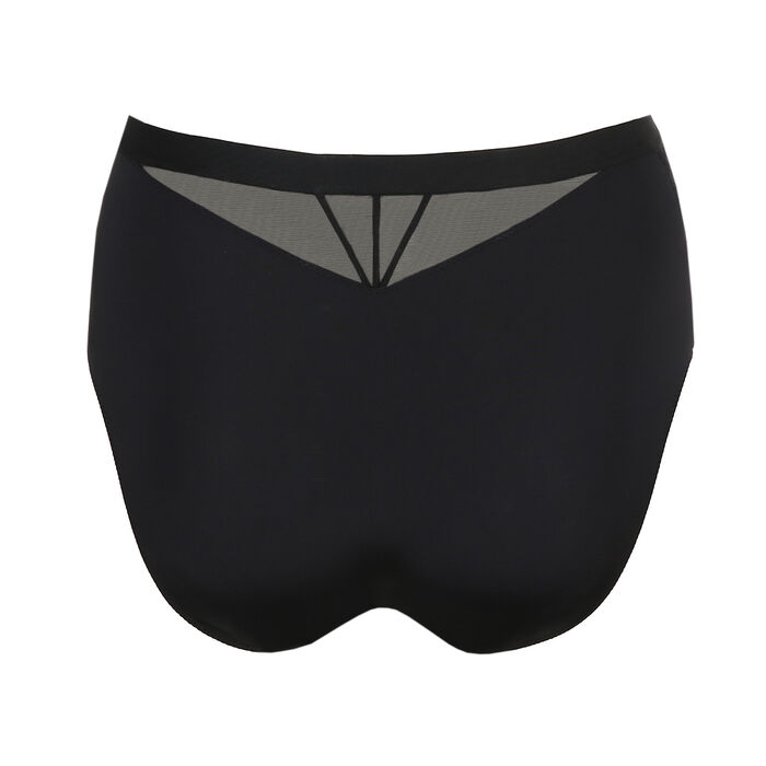 photo n°2 : Culotte