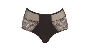 Culotte