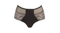 Culotte