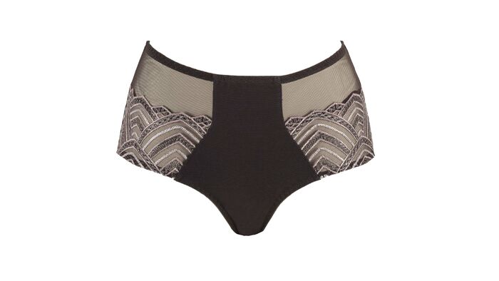 Culotte