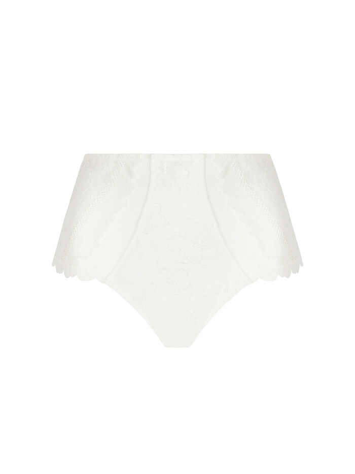 photo n&deg;1 : Full brief