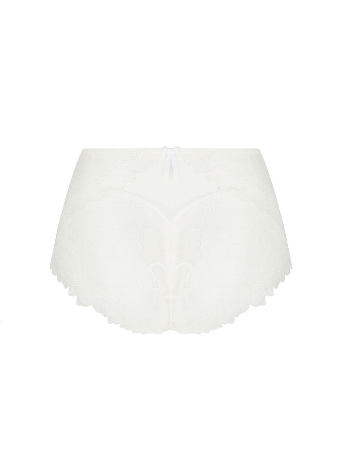 photo n&deg;2 : Full brief