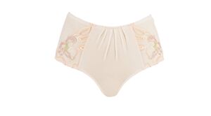 Culotte