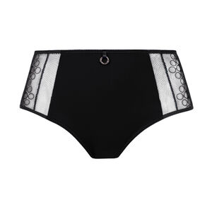 Culotte