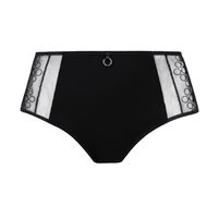 Culotte