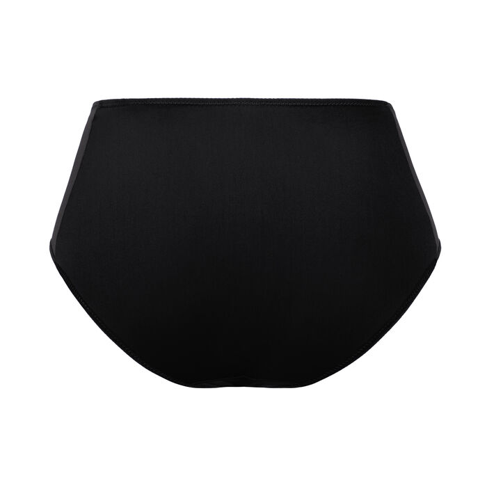 photo n&deg;2 : Culotte