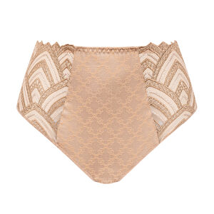Full brief