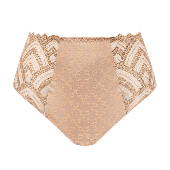 Full brief