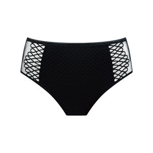 Full brief
