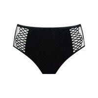 Full brief