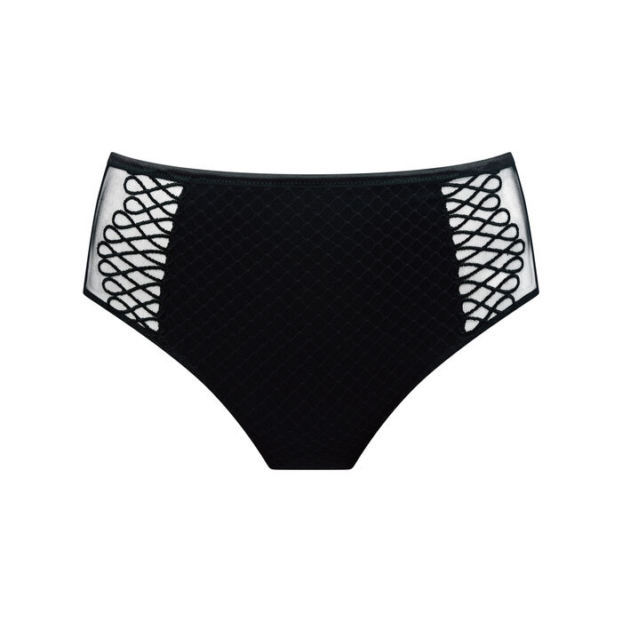 photo n&deg;1 : Full brief