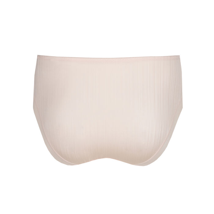 photo n°2 : Culotte