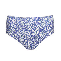 Culotte