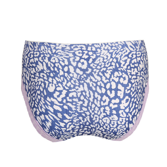 photo n°2 : Culotte