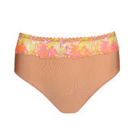 Culotte
