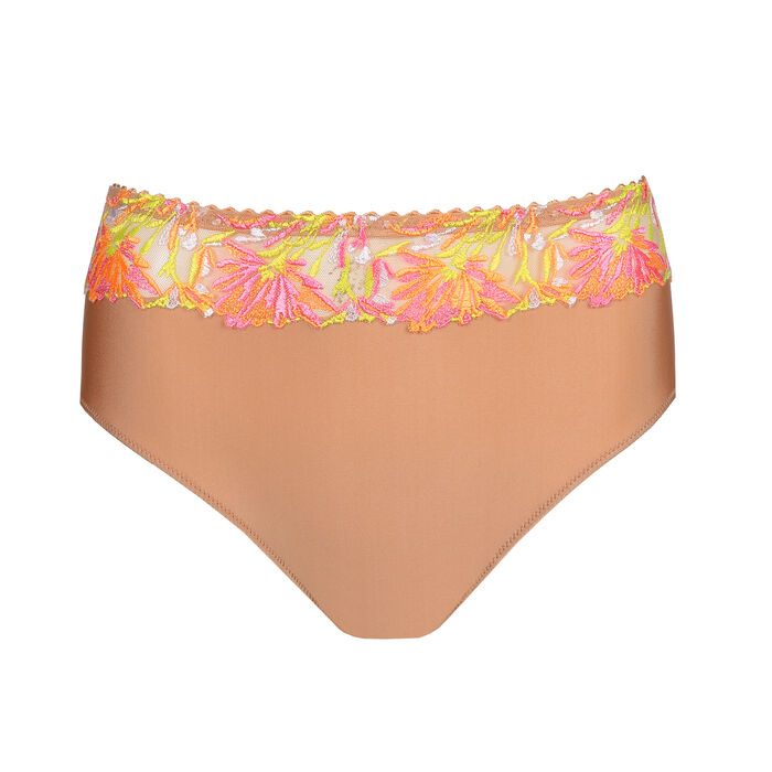Culotte