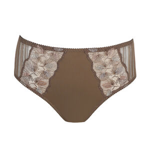 Culotte