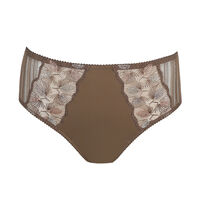 Culotte