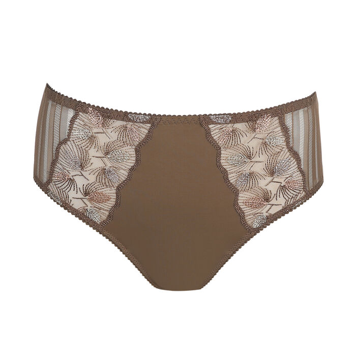 Culotte