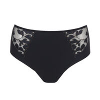 Culotte