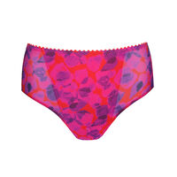 Culotte