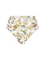 Culotte