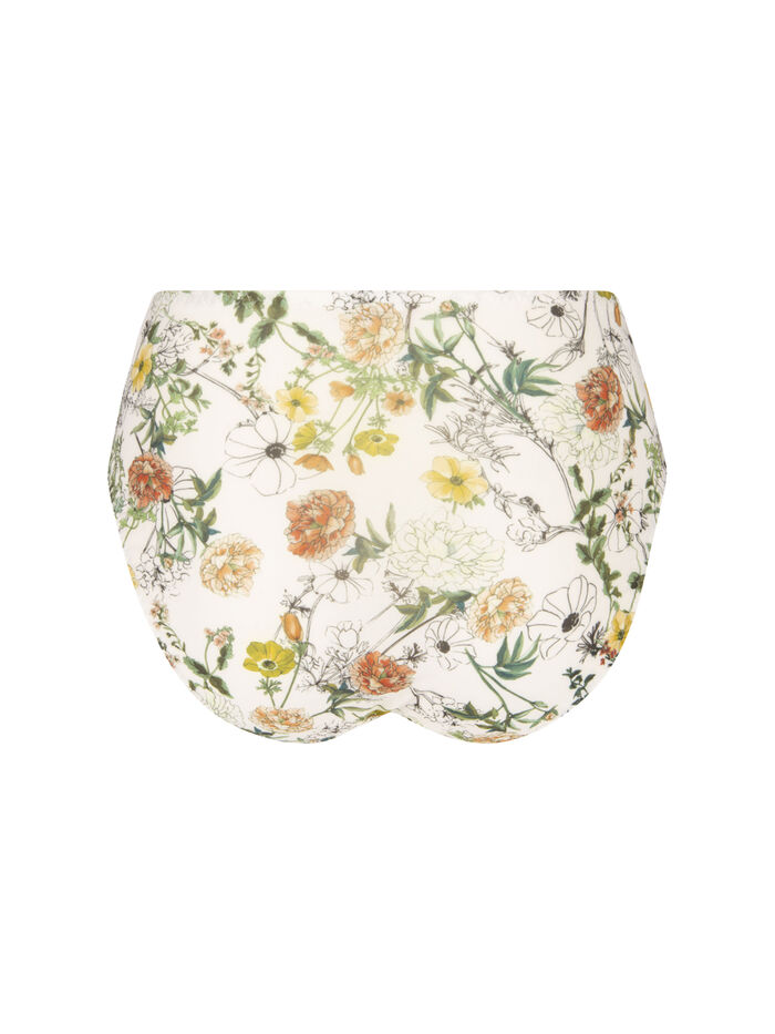 photo n°2 : Culotte