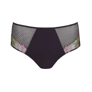 Full brief