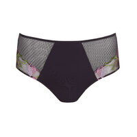 Full brief