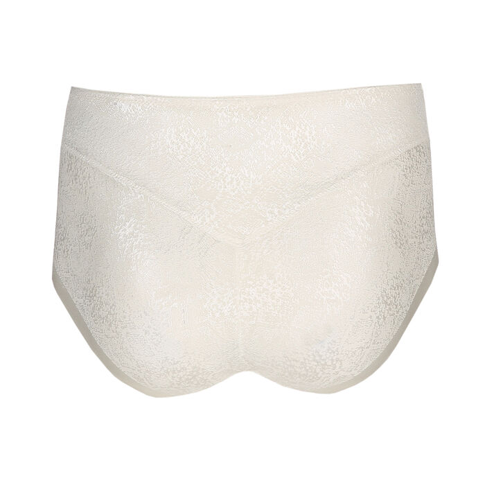 photo n°2 : High brief