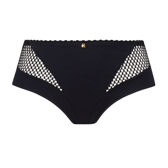 photo n&deg;1 : Full brief