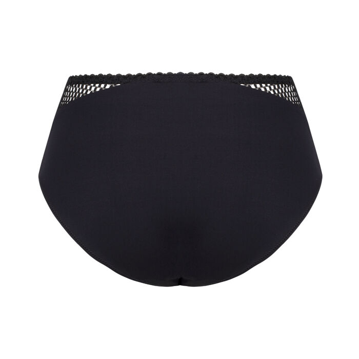 photo n&deg;2 : Full brief