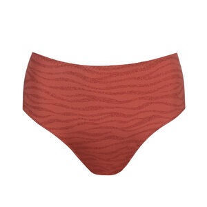 Culotte