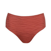 Culotte