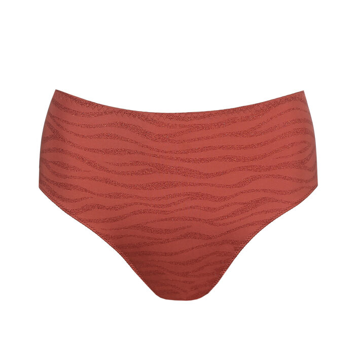 photo n°1 : Culotte