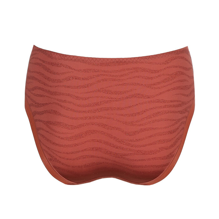 photo n°2 : Culotte