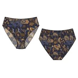 Culotte