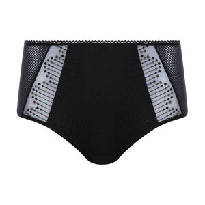 Culotte maintien outlet