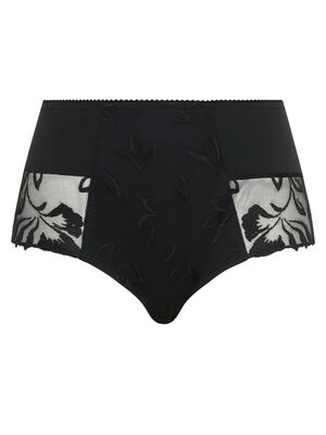 Full brief