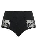 Full brief