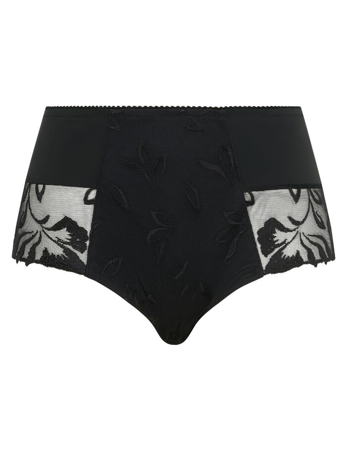 Full brief
