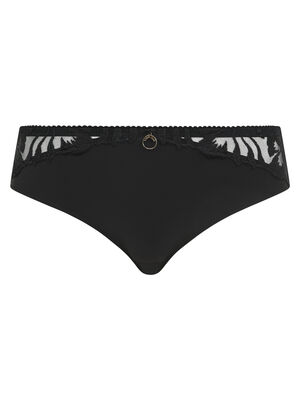 Brief