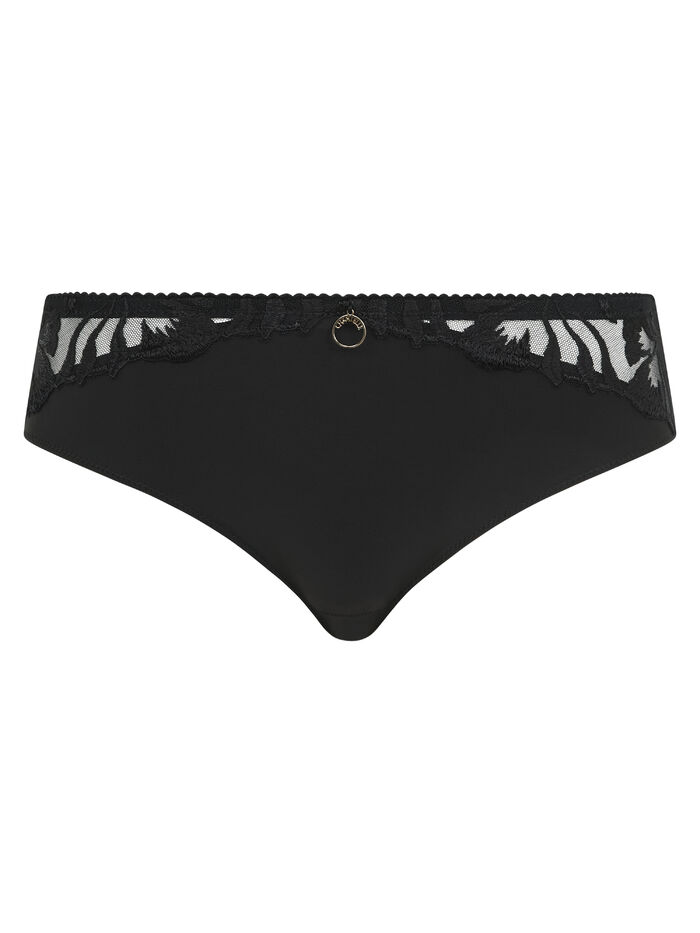Brief
