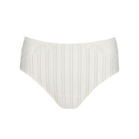 Full brief
