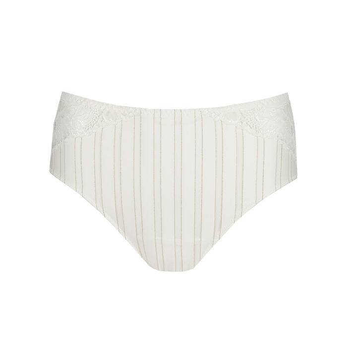 photo n°1 : Full brief