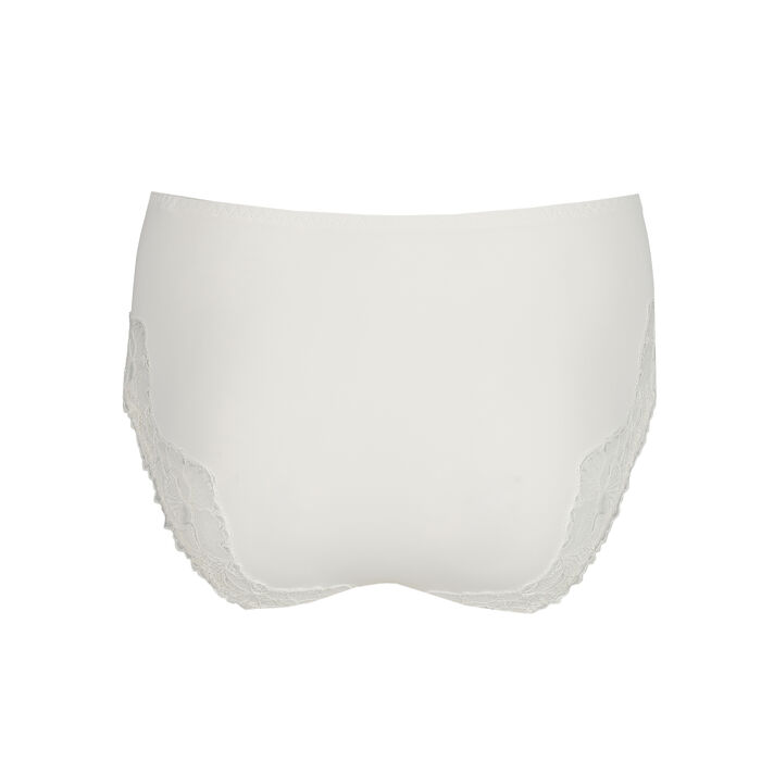 photo n°2 : Full brief