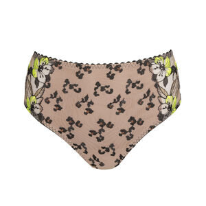 Culotte