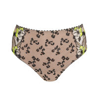 Culotte