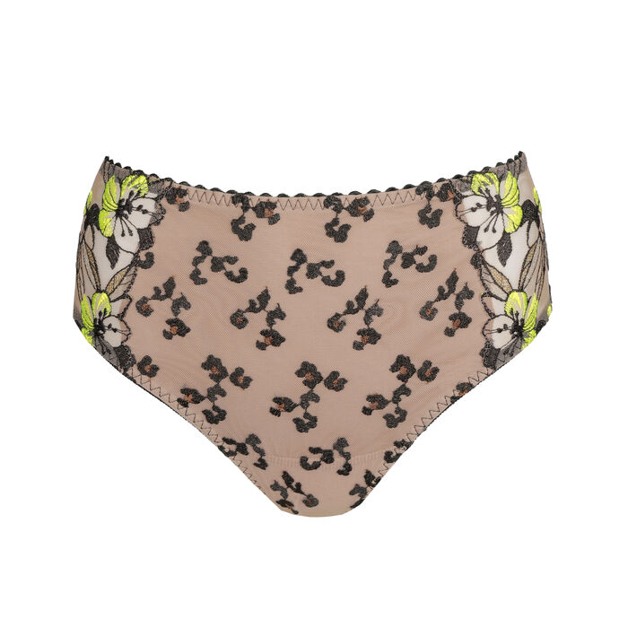 Culotte